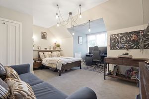 Photo 22- click for photo gallery